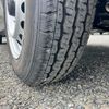 toyota probox-van 2022 CFJ9905635 image 16