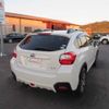 subaru impreza-xv 2016 504749-RAOID:13056 image 3