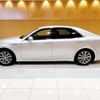 toyota crown 2018 CFJ1548123 image 12