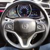 honda fit 2014 -HONDA--Fit DAA-GP5--GP5-3061930---HONDA--Fit DAA-GP5--GP5-3061930- image 11