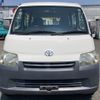 toyota townace-van 2015 -TOYOTA--Townace Van DBF-S402M--S402M-0055284---TOYOTA--Townace Van DBF-S402M--S402M-0055284- image 21