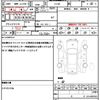 mitsubishi delica-d5 2022 quick_quick_CV1W_CV1W-4003091 image 19