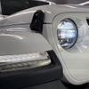 chrysler jeep-wrangler 2021 CFJ1861899 image 10