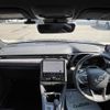 lexus lexus-lbx 2024 CFJ1641868 image 18