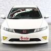 honda civic 2010 -HONDA--Civic ABA-FN2--FN2-1001864---HONDA--Civic ABA-FN2--FN2-1001864- image 10