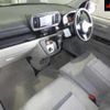 toyota passo 2020 -TOYOTA--Passo M700A-0157248---TOYOTA--Passo M700A-0157248- image 4