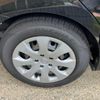 toyota prius-α 2013 CFJ1720629 image 7
