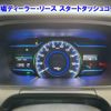 honda odyssey 2017 -HONDA 【湘南 341ﾃ51】--Odyssey RC4-1021074---HONDA 【湘南 341ﾃ51】--Odyssey RC4-1021074- image 7