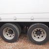 mitsubishi-fuso super-great 2018 CFJ1396103 image 35