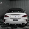 bmw z4 2020 CFJ0271079 image 10