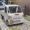 mazda scrum-truck 2012 -MAZDA--Scrum Truck DG63T-780683---MAZDA--Scrum Truck DG63T-780683- image 1