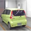 mitsubishi ek-wagon 2016 quick_quick_DBA-B11W_B11W-0219948 image 2