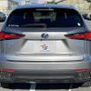 lexus nx 2018 quick_quick_DAA-AYZ15_AYZ15-1010591 image 12