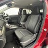 mitsubishi eclipse-cross 2018 -MITSUBISHI--Eclipse Cross DBA-GK1W--GK1W-0001240---MITSUBISHI--Eclipse Cross DBA-GK1W--GK1W-0001240- image 10