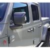 jeep gladiator 2022 CFJ1498400 image 33