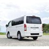 toyota hiace-van 2024 quick_quick_3DF-GDH201V_GDH201-1103755 image 19