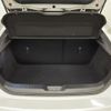 mazda mazda3 2019 -MAZDA--MAZDA3 5BA-BPFP--BPFP-105826---MAZDA--MAZDA3 5BA-BPFP--BPFP-105826- image 23
