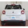 smart forfour 2016 -SMART 【川越 501】--Smart Forfour DBA-453042--WME4530422Y090842---SMART 【川越 501】--Smart Forfour DBA-453042--WME4530422Y090842- image 40