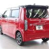 honda n-wgn 2020 -HONDA--N WGN 6BA-JH3--JH3-1011272---HONDA--N WGN 6BA-JH3--JH3-1011272- image 25