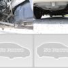 toyota corolla-axio 2015 CFJ1603012 image 10