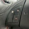 fiat 500s 2015 -FIAT--Fiat 500S ABA-31209--ZFA3120000J212069---FIAT--Fiat 500S ABA-31209--ZFA3120000J212069- image 8