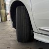 toyota harrier 2017 -TOYOTA--Harrier DBA-ZSU60W--ZSU60-0117915---TOYOTA--Harrier DBA-ZSU60W--ZSU60-0117915- image 20