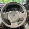 honda n-wgn 2014 quick_quick_JH1_JH1-1040594 image 11