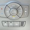 suzuki alto-lapin 2025 quick_quick_5BA-HE33S_HE33S-530617 image 11