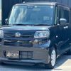 daihatsu tanto 2019 -DAIHATSU--Tanto LA650S--LA650S-0045907---DAIHATSU--Tanto LA650S--LA650S-0045907- image 12