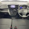 nissan dayz-roox 2017 -NISSAN--DAYZ Roox DBA-B21A--B21A-0335199---NISSAN--DAYZ Roox DBA-B21A--B21A-0335199- image 17