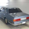 toyota century 1998 22726 image 2