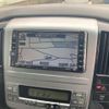toyota alphard 2007 CFJ1683798 image 26