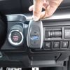 subaru impreza-wagon 2017 -SUBARU--Impreza Wagon DBA-GT7--GT7-006688---SUBARU--Impreza Wagon DBA-GT7--GT7-006688- image 12