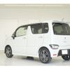 suzuki wagon-r-stingray 2017 GOO_JP_700020839330250602002 image 4
