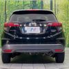 honda vezel 2019 -HONDA--VEZEL RU4--1312213---HONDA--VEZEL RU4--1312213- image 2