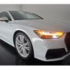 audi a7-sportback 2020 quick_quick_3CA-F2DFBS_WAUZZZF27LN090617 image 16