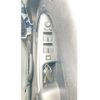mazda demio 2008 -MAZDA--Demio DBA-DE5FS--DE5FS-116943---MAZDA--Demio DBA-DE5FS--DE5FS-116943- image 13