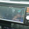 nissan teana 2014 CFJ1721697 image 8