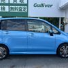 daihatsu move 2014 CFJ1645961 image 23