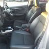 honda fit 2013 -HONDA--Fit DAA-GP5--GP5-3028906---HONDA--Fit DAA-GP5--GP5-3028906- image 8