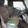 mitsubishi undefined 1997 17412804 image 27