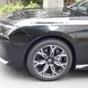 bmw bmw-others 2025 CFJ1710364 image 5