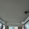 nissan nv200-vanette 2012 -NISSAN--NV200 M20ｶｲ--134918---NISSAN--NV200 M20ｶｲ--134918- image 29
