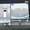 nissan serena 2017 CFJ1527808 image 7