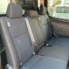 toyota noah 2020 CFJ1694702 image 20