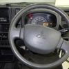 mitsubishi minicab-truck 2014 -MITSUBISHI--Minicab Truck DS16T-104543---MITSUBISHI--Minicab Truck DS16T-104543- image 6