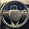 toyota rav4 2019 quick_quick_6AA-AXAH54_AXAH54-2006089 image 13
