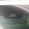 toyota alphard 2019 quick_quick_AGH30W_AGH30-0237678 image 7