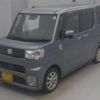 daihatsu wake 2019 CFJ1719002 image 1