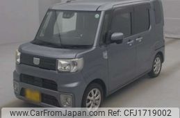 daihatsu wake 2019 CFJ1719002